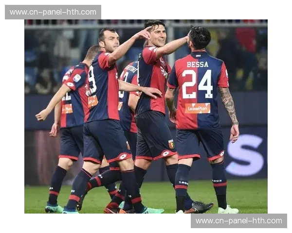 意甲中游球队逆袭逻辑：高效终结如何抵消豪门控球优势