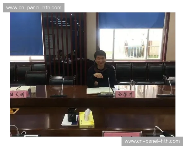 电子竞技制播标准向传统体育靠拢，技术互鉴加深