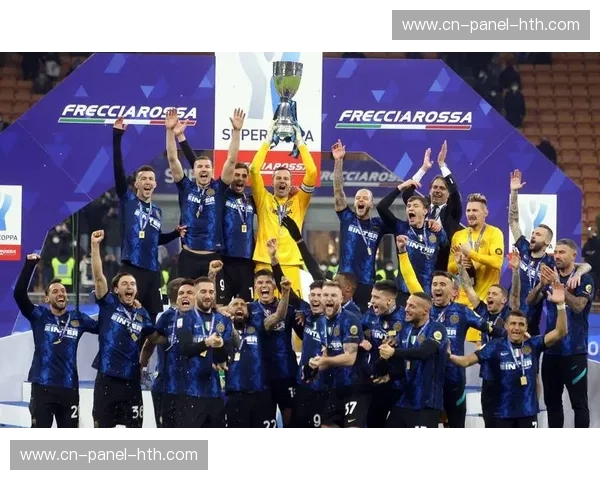 萨索洛队长贝拉尔迪谈对阵国米:历史数据非压力 萨索洛队长贝拉尔迪谈对阵国米:历史数据非压力