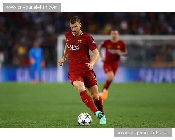 拉尼尔脚踝扭伤退场，米兰锋线轮换面临调整