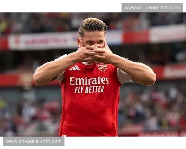 阿森纳空间压缩战术奏效，桑德兰进攻端无功而返