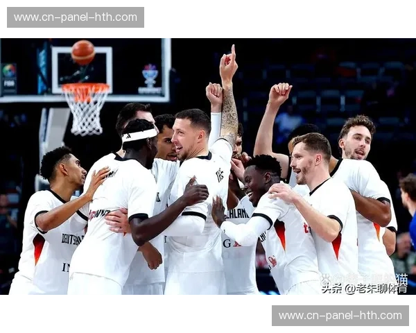 赛前资讯:里昂新增两名球员伤愈归队,完整阵容迎战关键战役 赛前资讯:里昂新增两名球员伤愈归队,完整阵容迎战关键战役