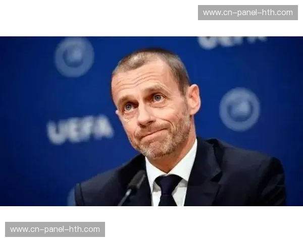 法甲财政公平法案面临挑战：沙特资本入主欧洲足坛的隐忧