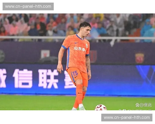 背景：外援球员适应西甲攻防节奏的挑战