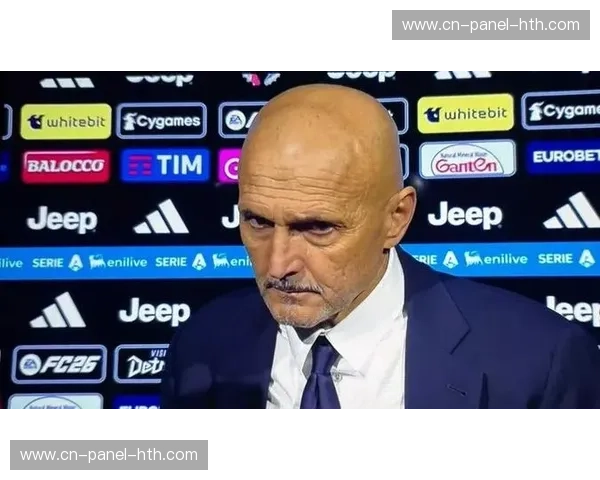 麦肯尼转型边路自由人，坦言斯帕莱蒂体系激活多面性