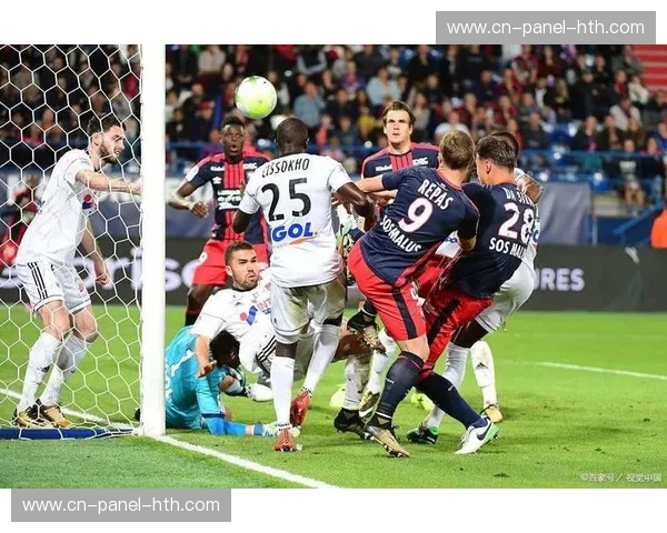 里昂vs尼斯赛前伤情报告：双方合计13人缺阵影响比赛走势