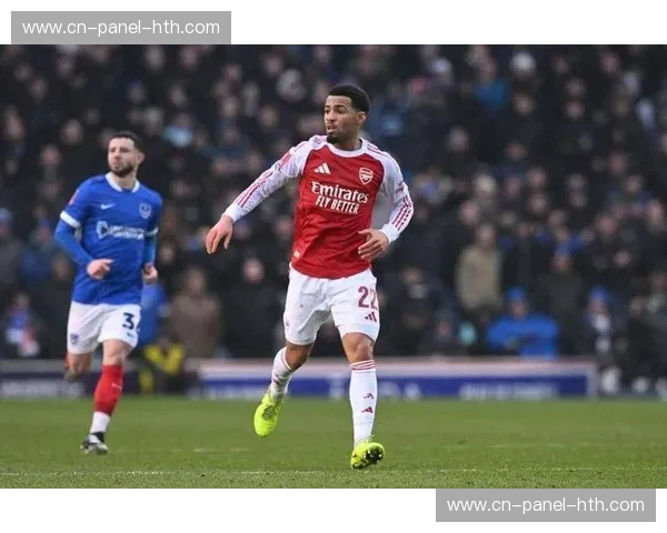 阿森纳外租计划因德泽尔比离队落空,恩瓦内里面临不确定性 阿森纳外租计划因德泽尔比离队落空,恩瓦内里面临不确定性