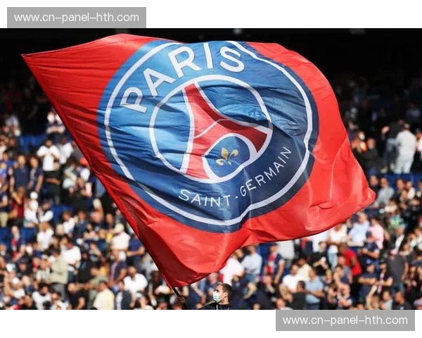 里昂本赛季法甲零封达12次，超越巴黎成联赛防守最佳球队