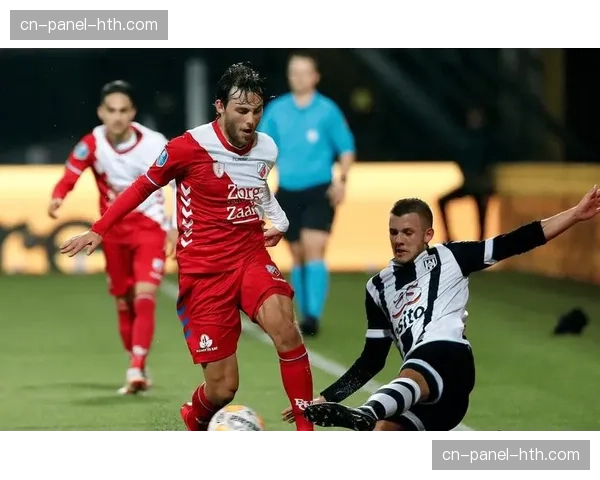 赛后观察：水晶宫换帅后取得两连胜，保级形势好转