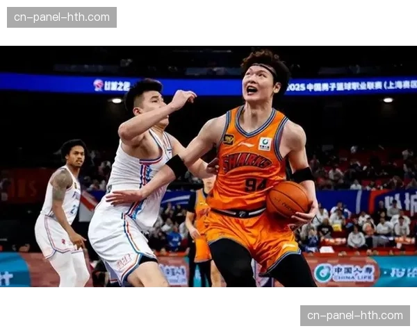 辽宁本钢遭遇两连败，四冠王季后赛席位岌岌可危